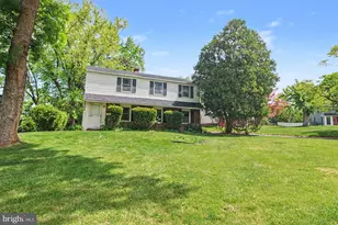 351 Golf View Rd, Lafayette Hill, PA 19444 - Photo 4