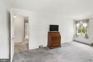 351 Golf View Rd, Lafayette Hill, PA 19444 - Photo 20