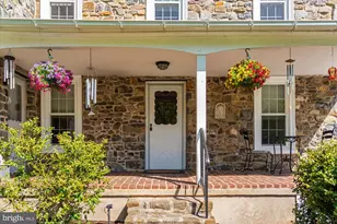 144 Snyder Rd, Pottstown, PA 19464 - Photo 6