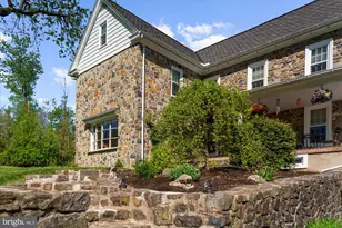144 Snyder Rd, Pottstown, PA 19464 - Photo 4
