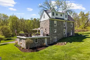 144 Snyder Rd, Pottstown, PA 19464 - Photo 60