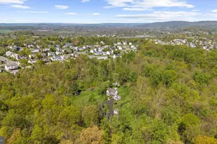 144 Snyder Rd, Pottstown, PA 19464 - Photo 66