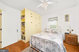 144 Snyder Rd, Pottstown, PA 19464 - Photo 32