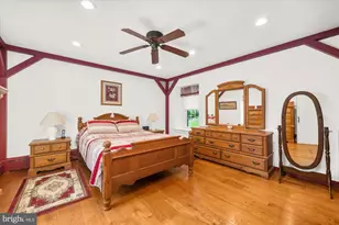144 Snyder Rd, Pottstown, PA 19464 - Photo 30