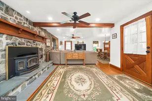 144 Snyder Rd, Pottstown, PA 19464 - Photo 24