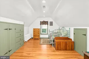 144 Snyder Rd, Pottstown, PA 19464 - Photo 42