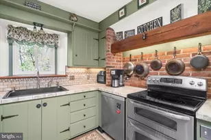 144 Snyder Rd, Pottstown, PA 19464 - Photo 12