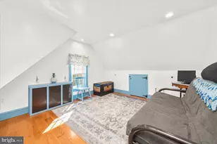 144 Snyder Rd, Pottstown, PA 19464 - Photo 36