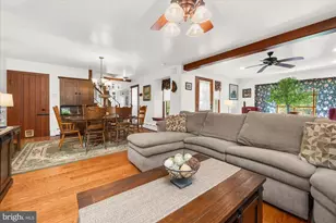 144 Snyder Rd, Pottstown, PA 19464 - Photo 18