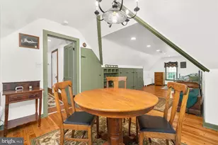 144 Snyder Rd, Pottstown, PA 19464 - Photo 40