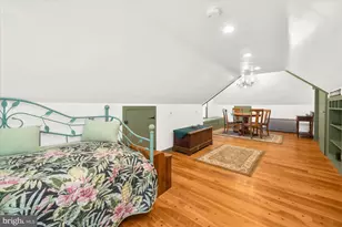 144 Snyder Rd, Pottstown, PA 19464 - Photo 44