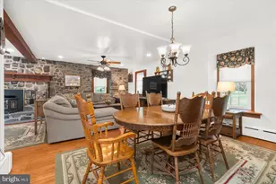 144 Snyder Rd, Pottstown, PA 19464 - Photo 16