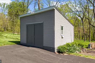 144 Snyder Rd, Pottstown, PA 19464 - Photo 62