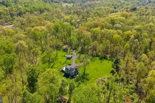 144 Snyder Rd, Pottstown, PA 19464 - Photo 64