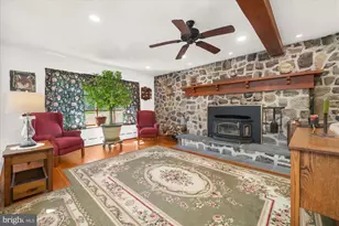 144 Snyder Rd, Pottstown, PA 19464 - Photo 8