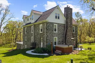 144 Snyder Rd, Pottstown, PA 19464 - Photo 58