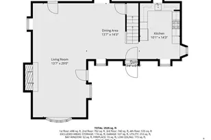 144 Snyder Rd, Pottstown, PA 19464 - Photo 68