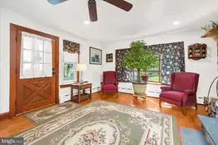 144 Snyder Rd, Pottstown, PA 19464 - Photo 20