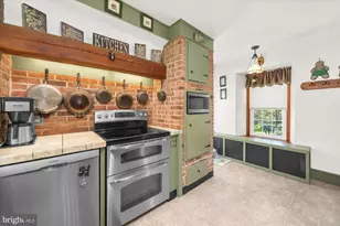 144 Snyder Rd, Pottstown, PA 19464 - Photo 14
