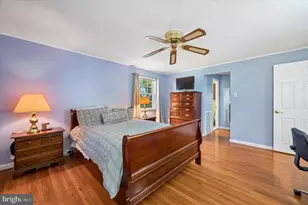 3002 Meredith Ln, Plymouth Meeting, PA 19462 - Photo 22
