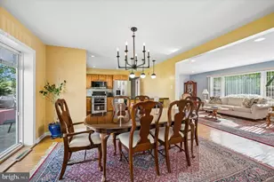 3002 Meredith Ln, Plymouth Meeting, PA 19462 - Photo 10