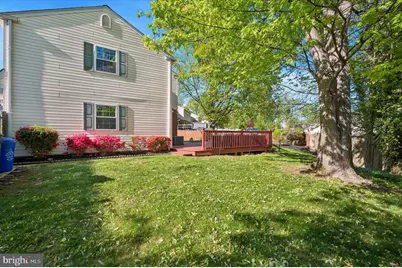 3002 Meredith Lane, Plymouth Meeting, PA 19462 - Photo 34