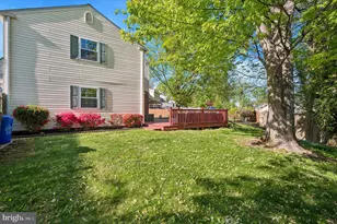 3002 Meredith Ln, Plymouth Meeting, PA 19462 - Photo 34