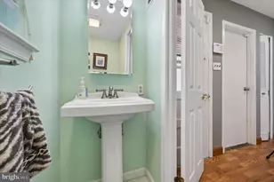 3002 Meredith Ln, Plymouth Meeting, PA 19462 - Photo 16