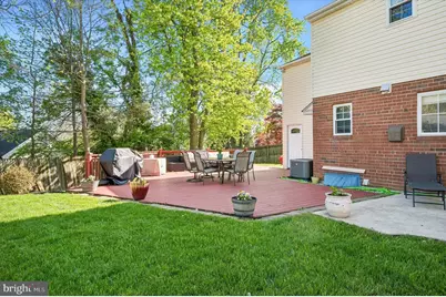 3002 Meredith Lane, Plymouth Meeting, PA 19462 - Photo 32