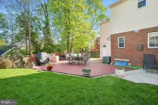 3002 Meredith Ln, Plymouth Meeting, PA 19462 - Photo 32