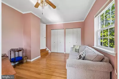 3002 Meredith Lane, Plymouth Meeting, PA 19462 - Photo 26