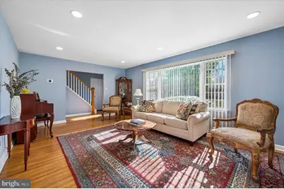 3002 Meredith Lane, Plymouth Meeting, PA 19462 - Photo 4