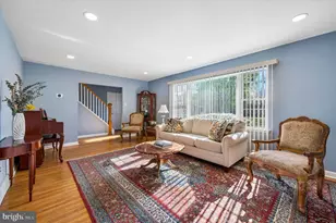 3002 Meredith Ln, Plymouth Meeting, PA 19462 - Photo 4