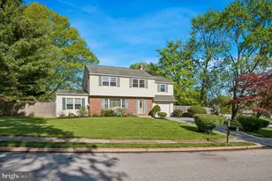 3002 Meredith Ln, Plymouth Meeting, PA 19462 - Photo 2