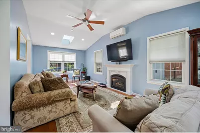 3002 Meredith Lane, Plymouth Meeting, PA 19462 - Photo 8