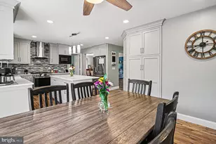 1105 Sun Valley Dr, Royersford, PA 19468 - Photo 18