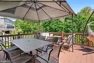 1105 Sun Valley Dr, Royersford, PA 19468 - Photo 42