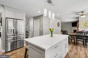 1105 Sun Valley Dr, Royersford, PA 19468 - Photo 14