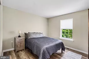 1105 Sun Valley Dr, Royersford, PA 19468 - Photo 34