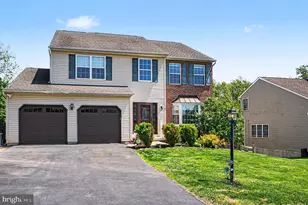 1105 Sun Valley Dr, Royersford, PA 19468 - Photo 46