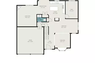 1105 Sun Valley Dr, Royersford, PA 19468 - Photo 48