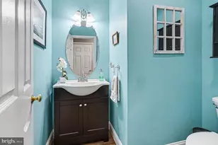 1105 Sun Valley Dr, Royersford, PA 19468 - Photo 36