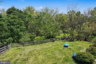 1105 Sun Valley Dr, Royersford, PA 19468 - Photo 44