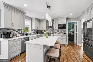 1105 Sun Valley Dr, Royersford, PA 19468 - Photo 16