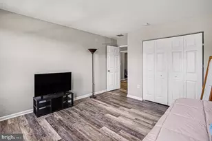 1105 Sun Valley Dr, Royersford, PA 19468 - Photo 38