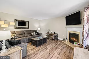 1105 Sun Valley Dr, Royersford, PA 19468 - Photo 20