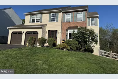 1105 Sun Valley Drive, Royersford, PA 19468 - Photo 1