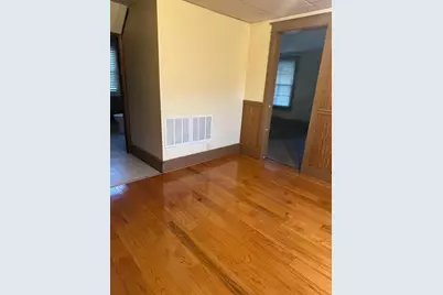 3017 Main Street, Green Lane, PA 18054 - Photo 10