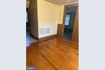 3017 Main Street, Green Lane, PA 18054 - Photo 14