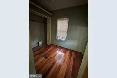 3017 Main Street, Green Lane, PA 18054 - Photo 12